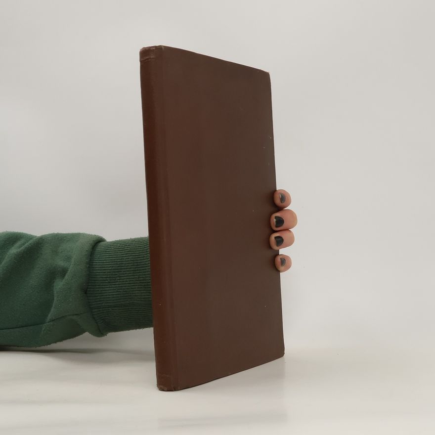 Herman Meyer Meyers Handatlas