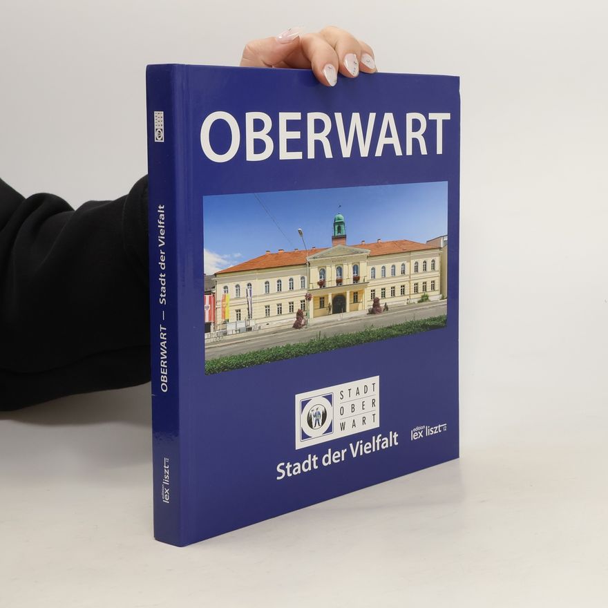 Heinz Bundschuh Oberwart
