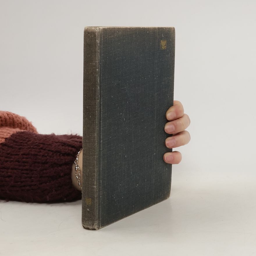 Fjodor Michailowitsch Dostojewski Stories