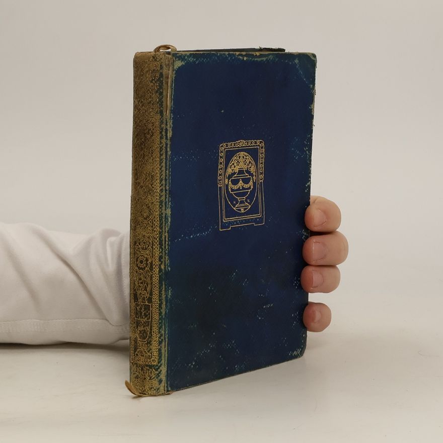 Julius Petersen Goethes Briefe an Charlotte von Stein. Erster Band