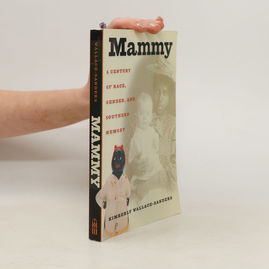 Autorenkollektiv Mammy