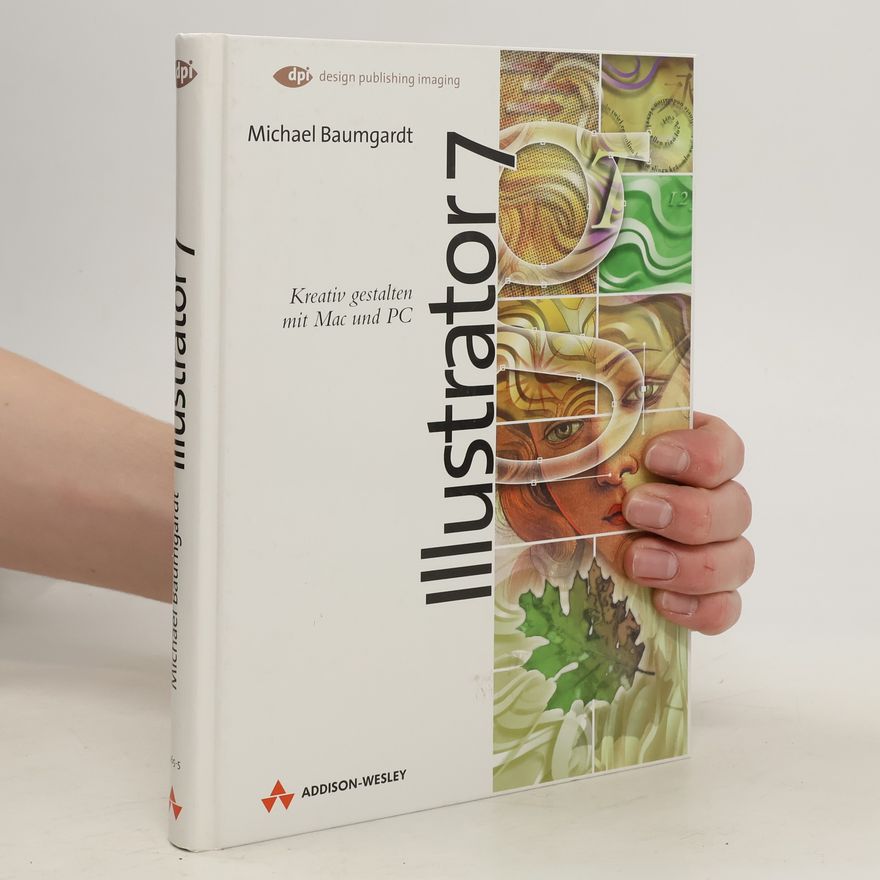 Michael Baumgardt Illustrator 7