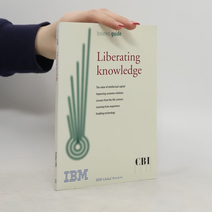 kolektiv Liberating Knowledge