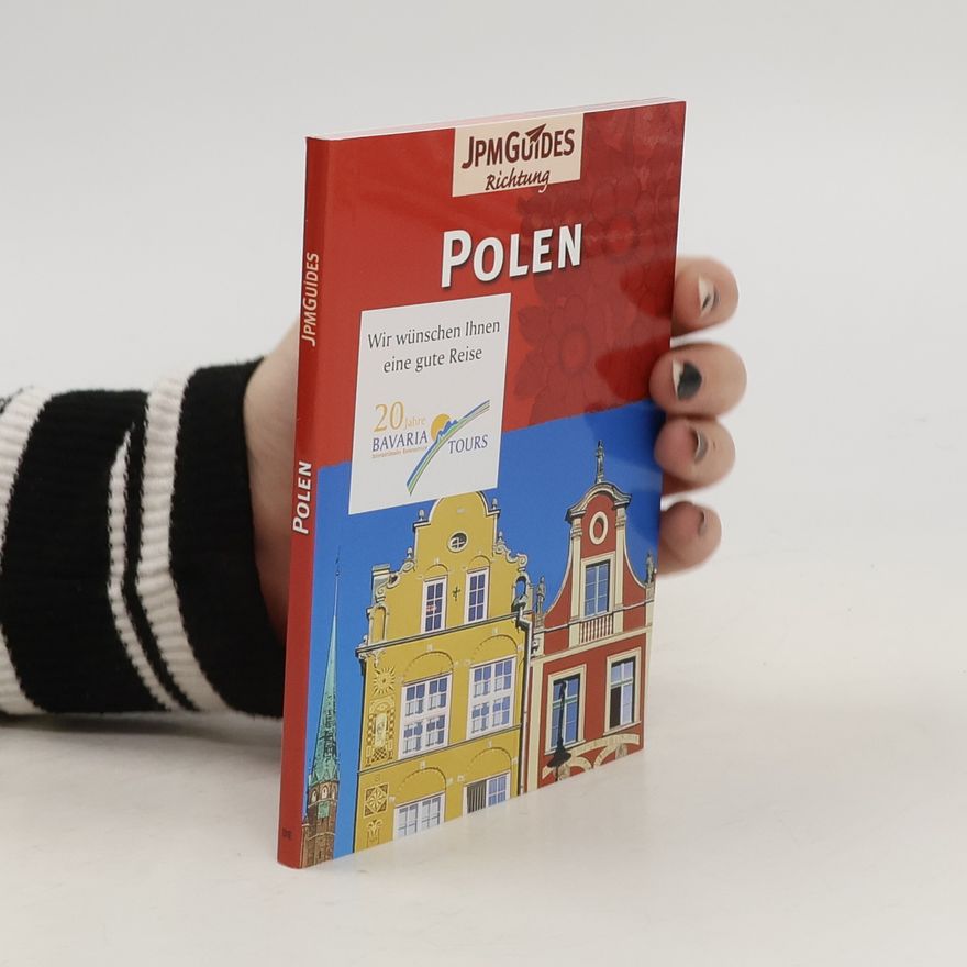 Claude Hervé-Bazin Polen