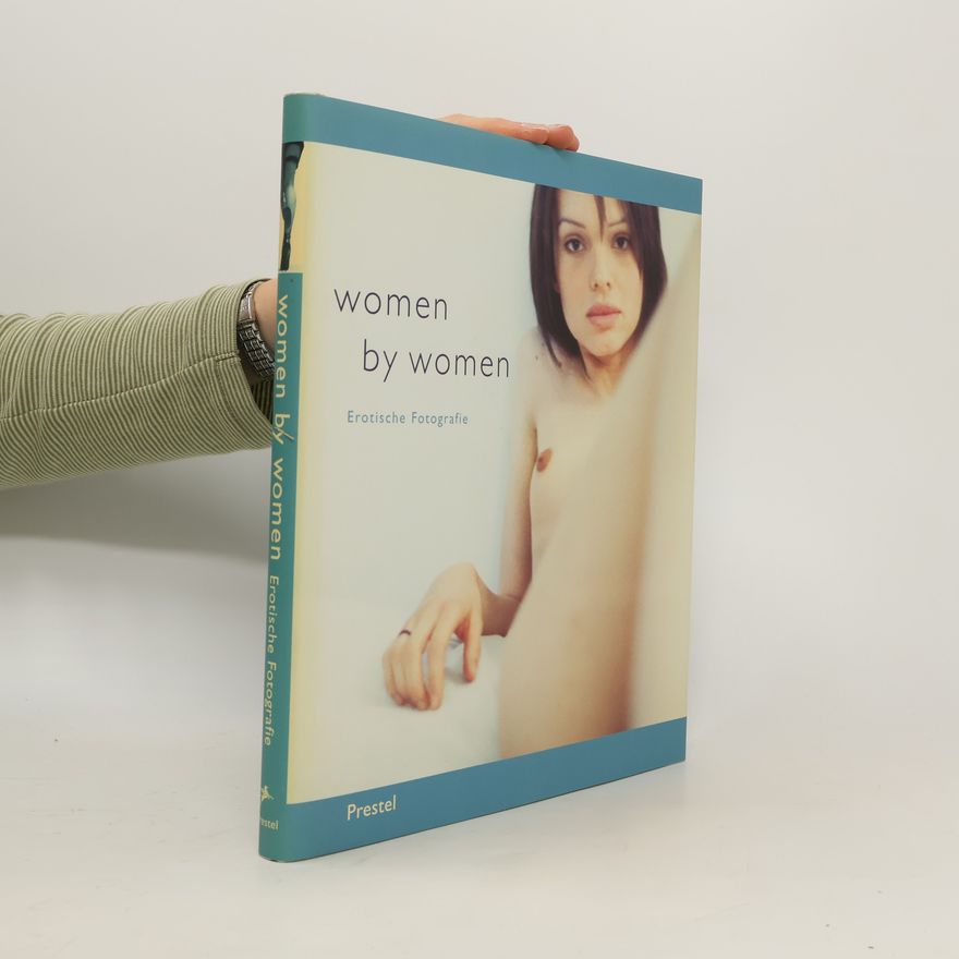 Peter Delius Women by women