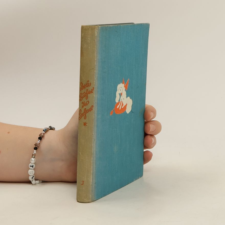Autorenkollektiv Drei Bücher des Lachens. Dritter Band