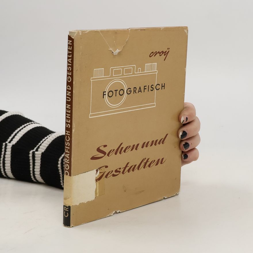 Autorenkollektiv Forografisch. Sehen und Gestalten