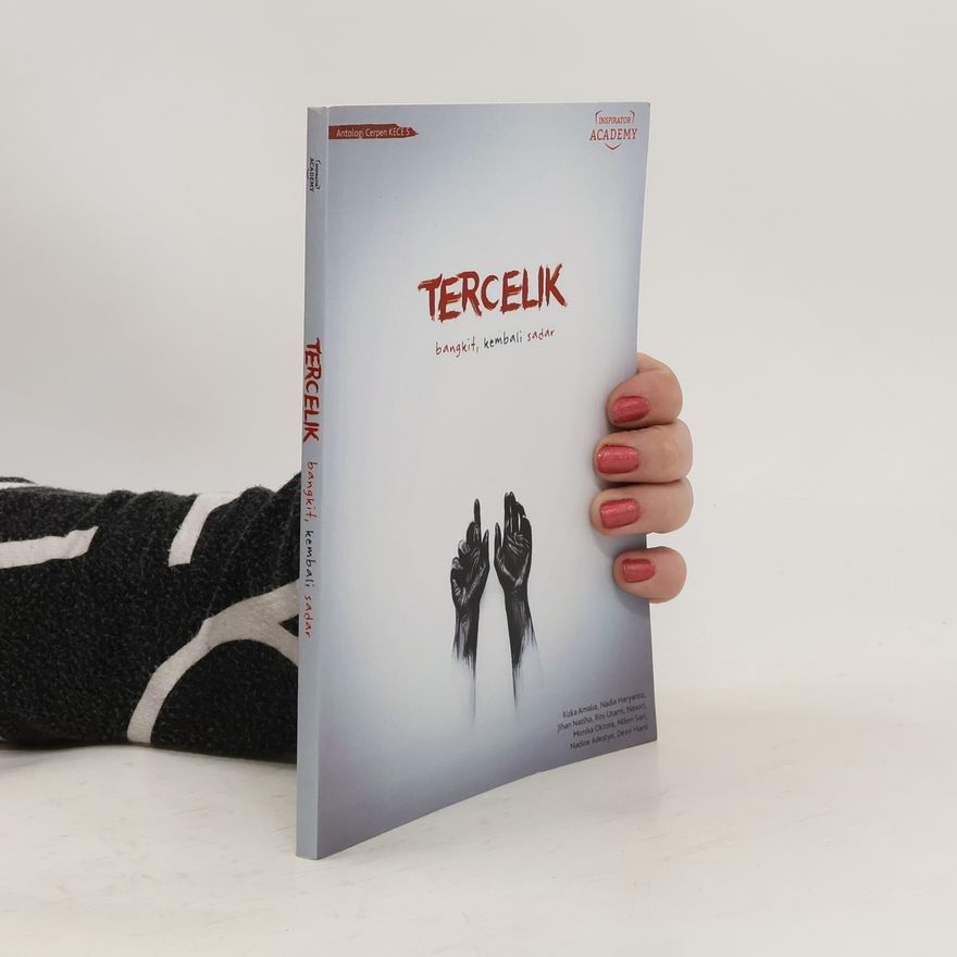 Autorenkollektiv Tercelik
