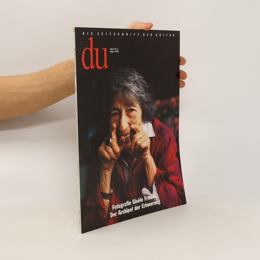 AA.VV. Du 3/1993