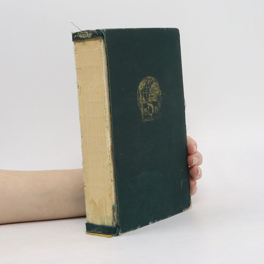 Autorenkollektiv Donauland Lexikon II