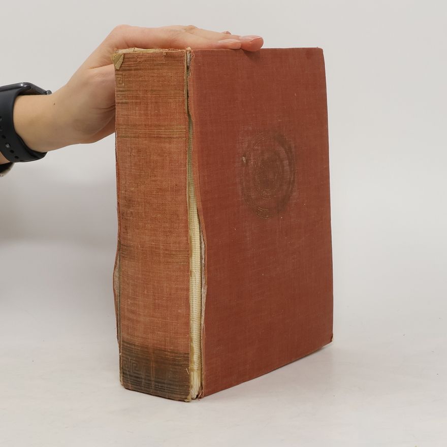 Gustav Schwab Die schönsten Sagen des klassischen Alterums