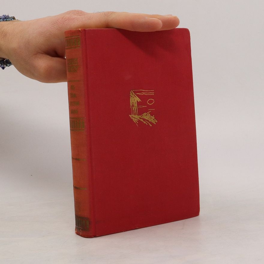 Zane Grey Bis zum letzten Mann