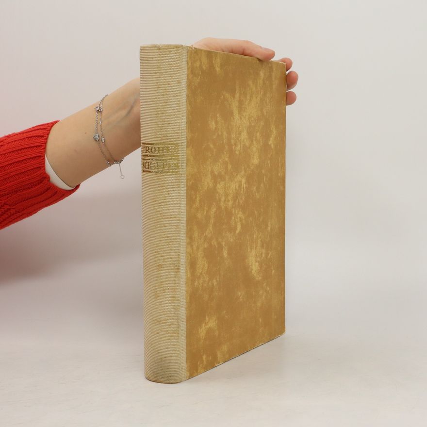 Autorenkollektiv Frohes Schaffen. Das Buch für jung und alt