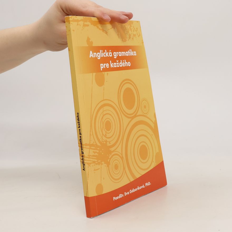 Eva Gáboríková Translation Exercises of Professional Sentences from Letters and Emails for Everyone