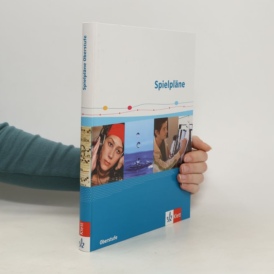 Autorenkollektiv Wege und Wissen, Schülerbuch
