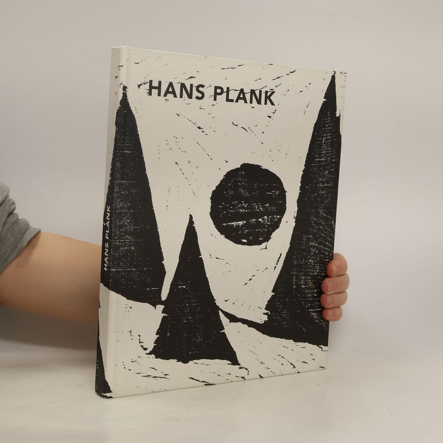 Hans Plank Hans Plank