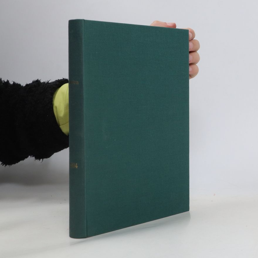 Various authors Kakteen und andere Sukkulenten