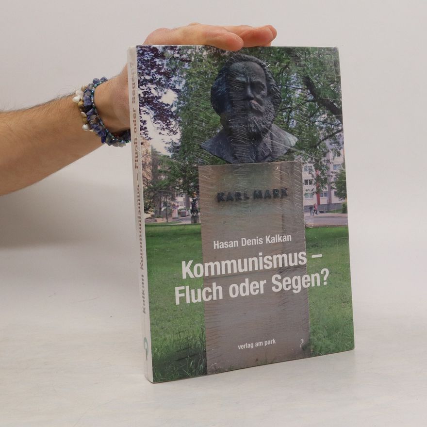 Reinhard Eckenbrecht Ein Seemannsleben.