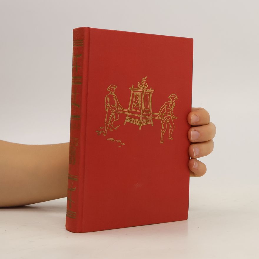 William E. Barrett Gottes Linke Hand