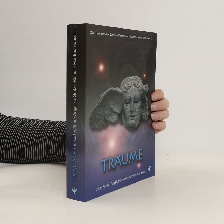 Eckart Rüther Träume