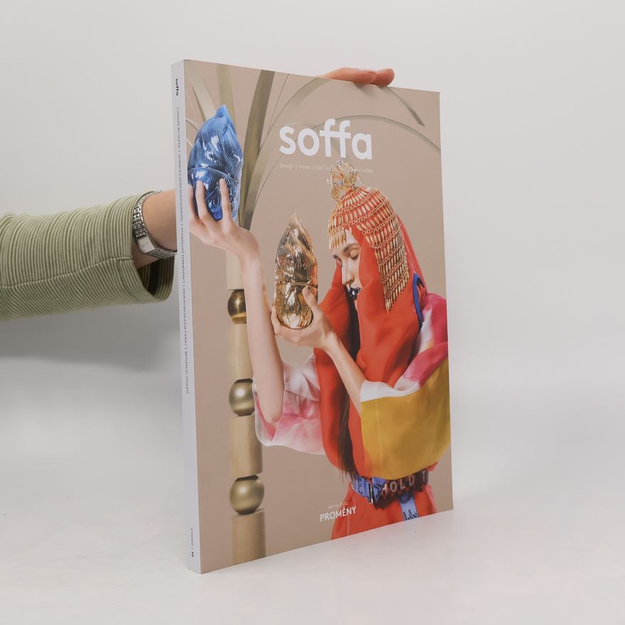 Various authors Soffa 30