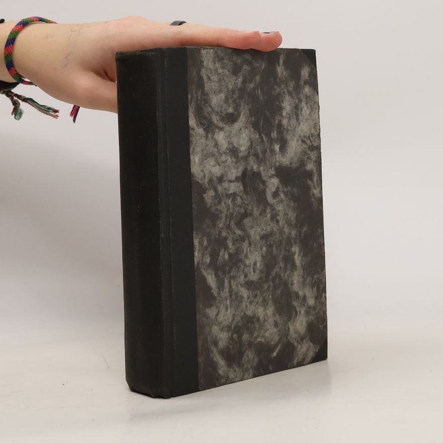 Autorenkollektiv Česká poezie. Výbor básní XIX. a XX. století