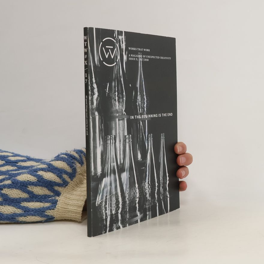 Autorenkollektiv Works That Work 10/2017-2018