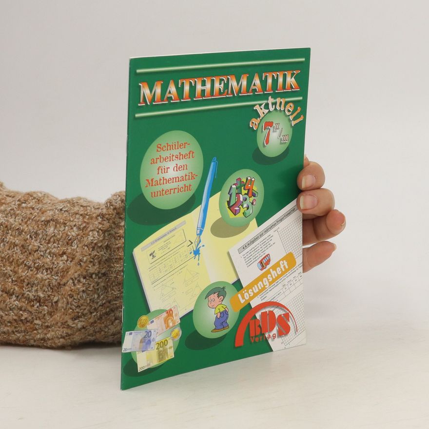 Auteurscollectief Mathematik aktuell 9 II/III
