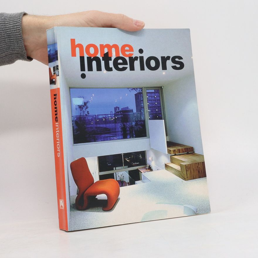 Arian Mostaedi Home interiors