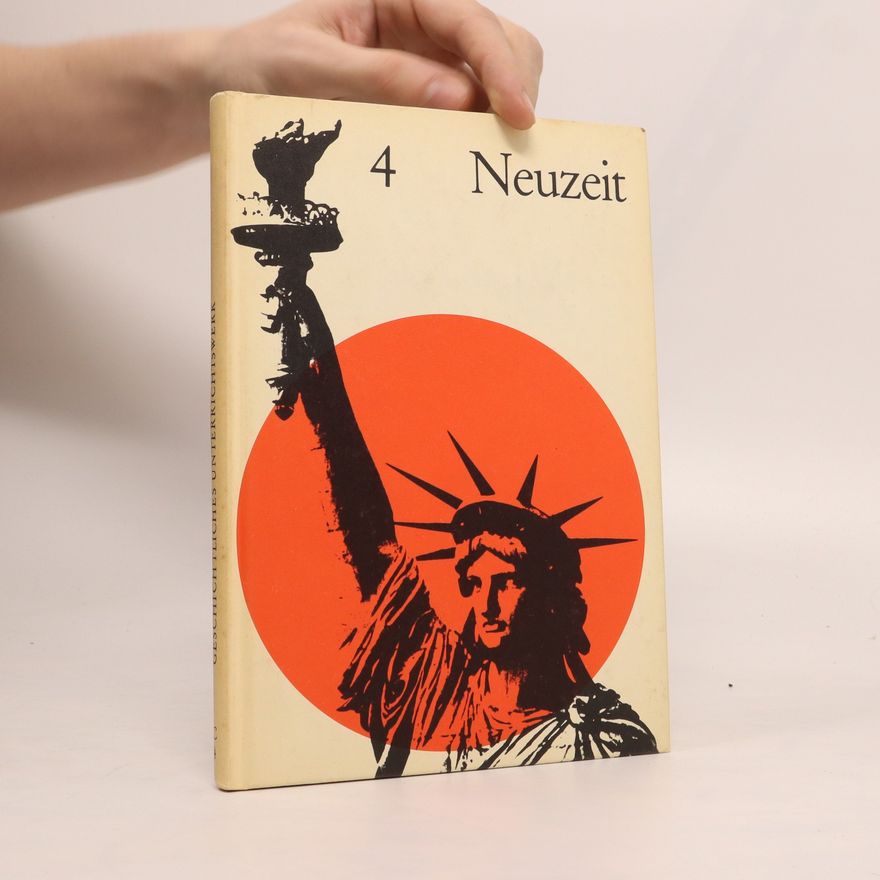 Various authors Neuzeit 4