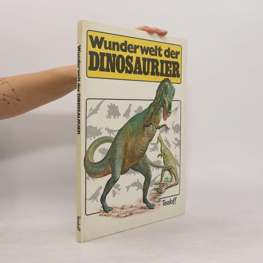 Autorenkollektiv Fröhliche Rechenspiele für die ... Klasse
