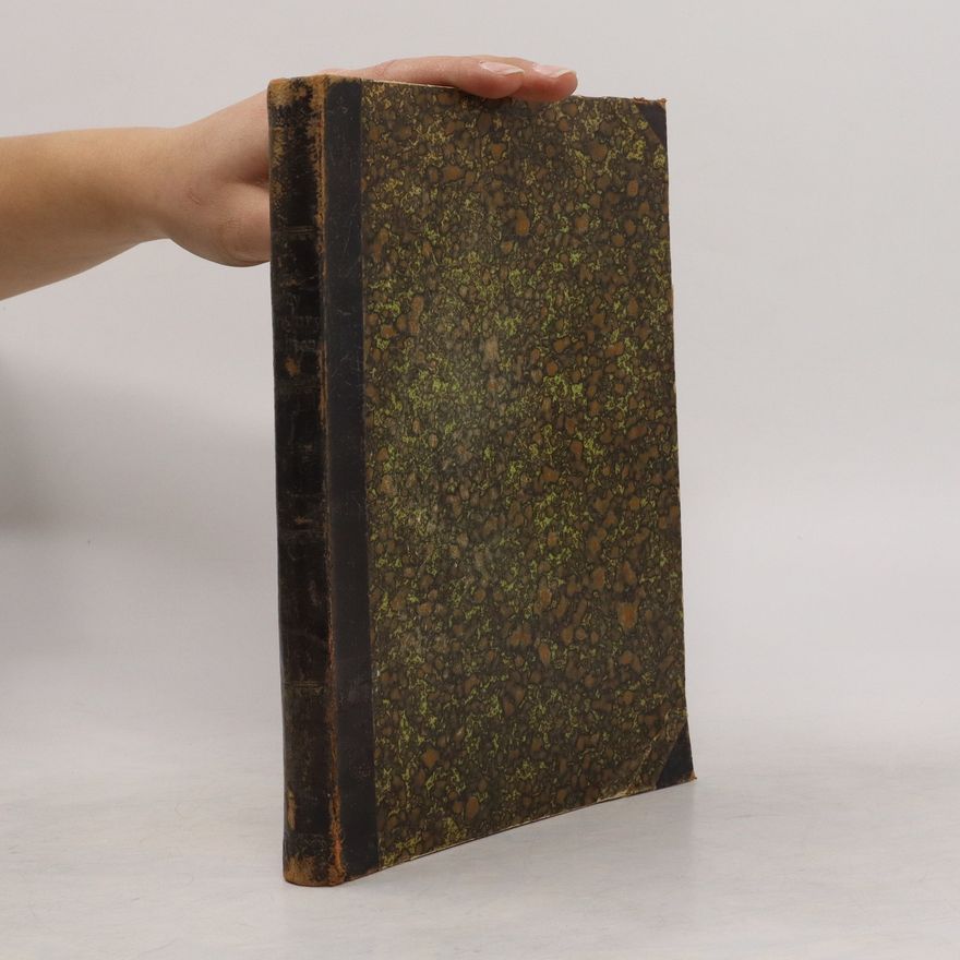 George Gordon Byron XV. Literatura anglická