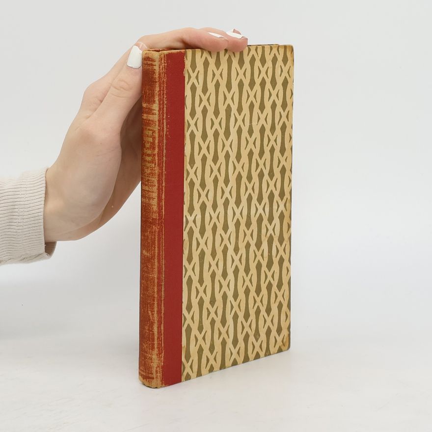 Ernest Hemingway Hvem ringer klokkerne for? I.