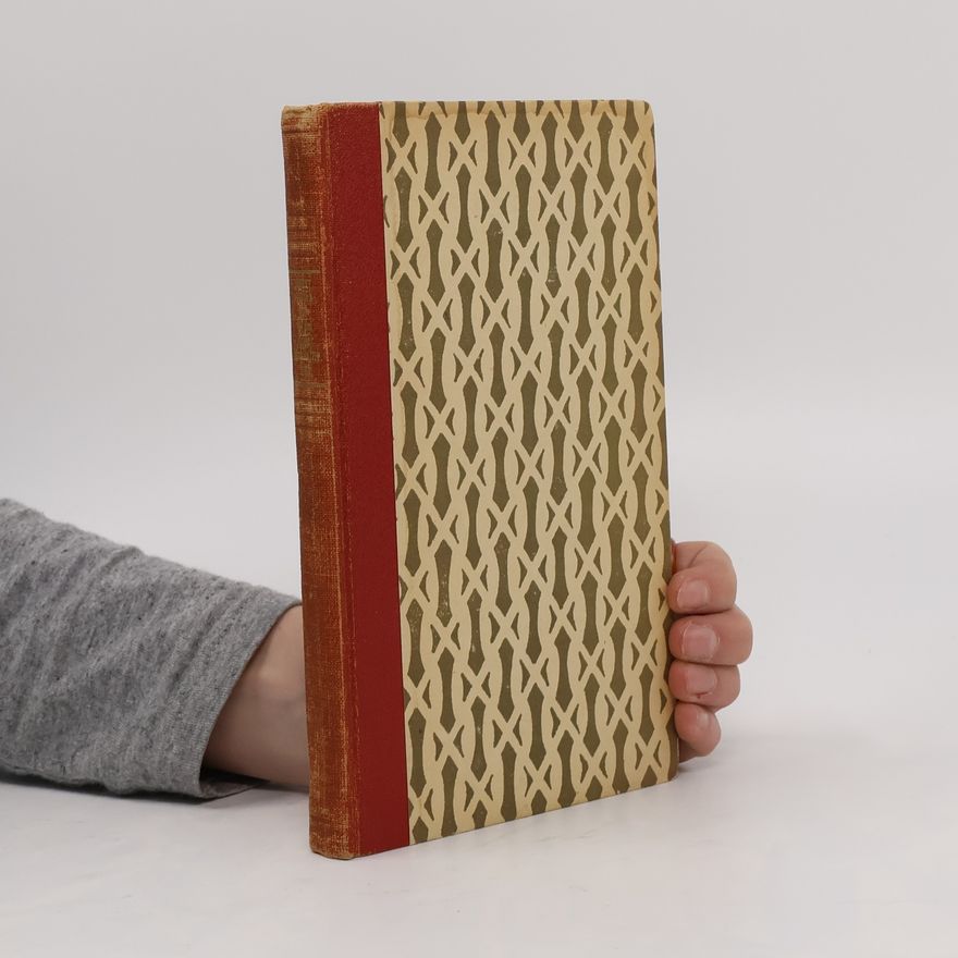 Ernest Hemingway Hvem ringer klokkerne for? II