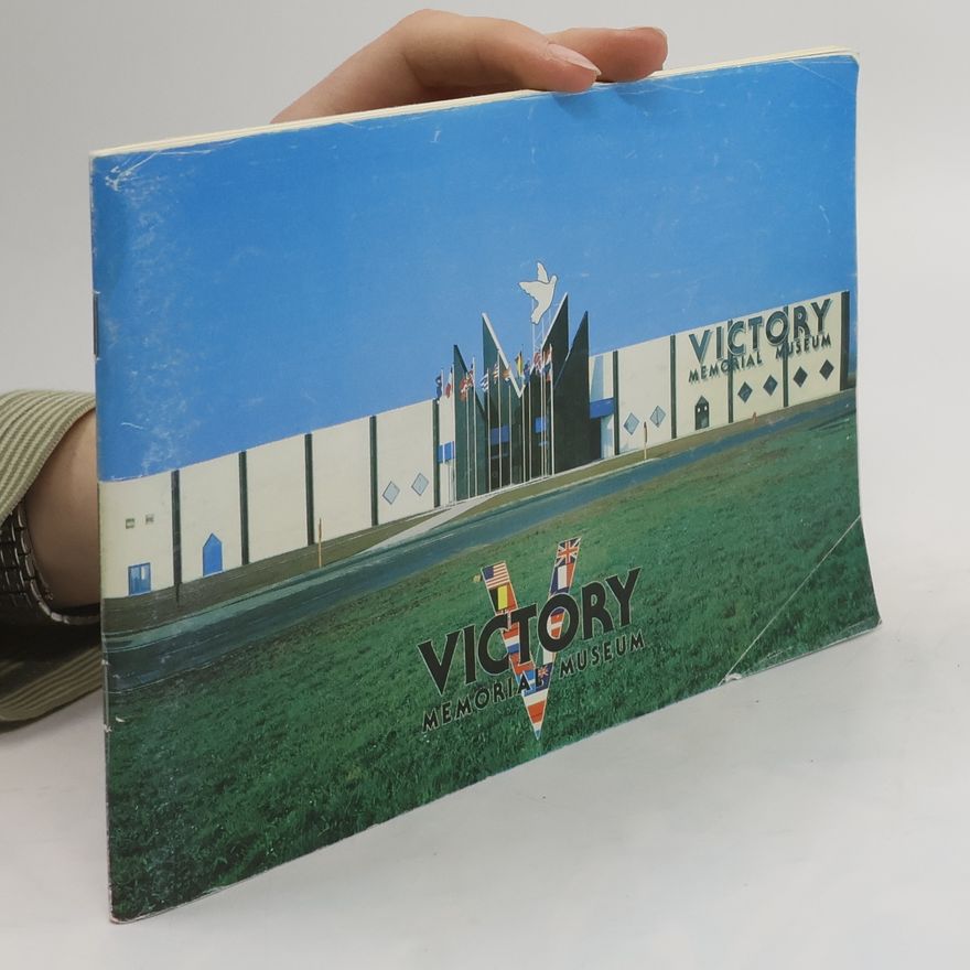 kolektiv Victory Memorial Museum