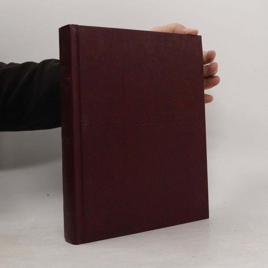 Autorenkollektiv Britannica Book of the Year