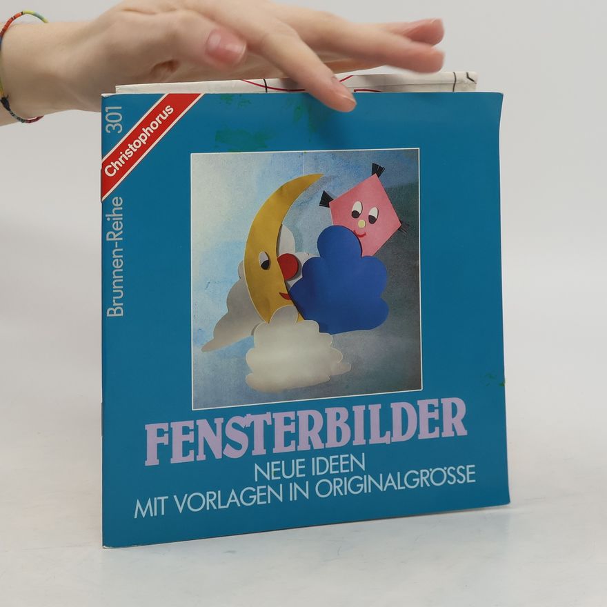 Autorenkollektiv Fensterbilder