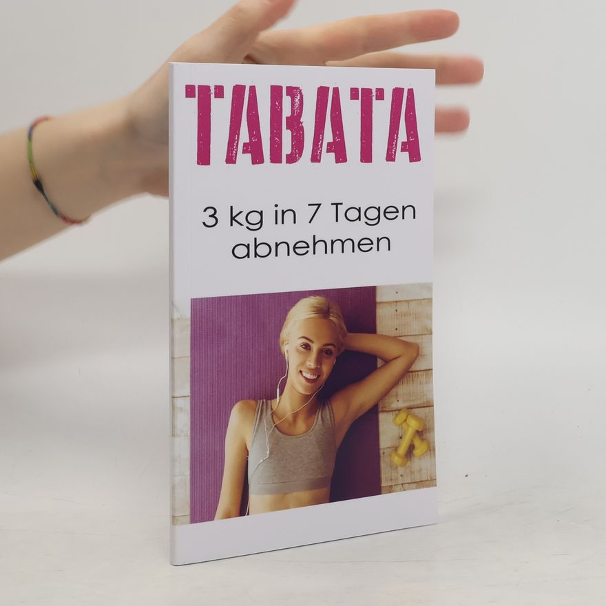 Sabine Maier Tabata