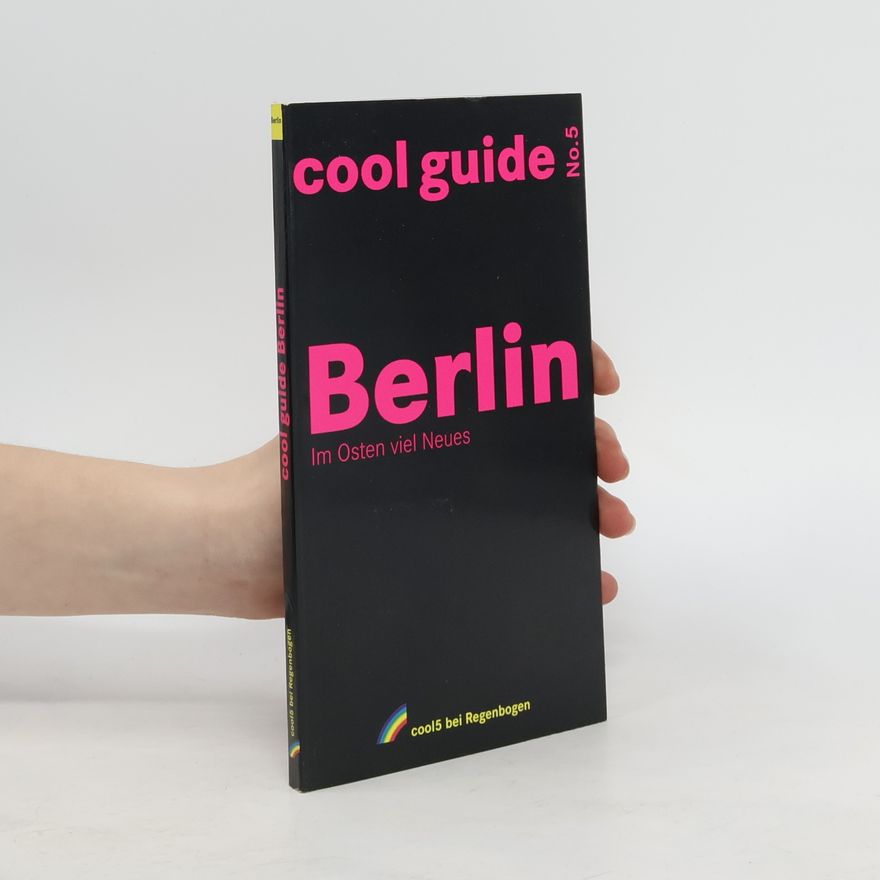 Schneider Berlin