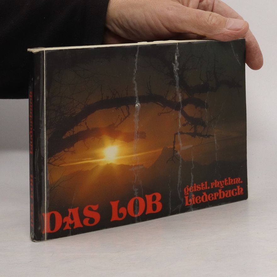 Autorenkollektiv Das Lob