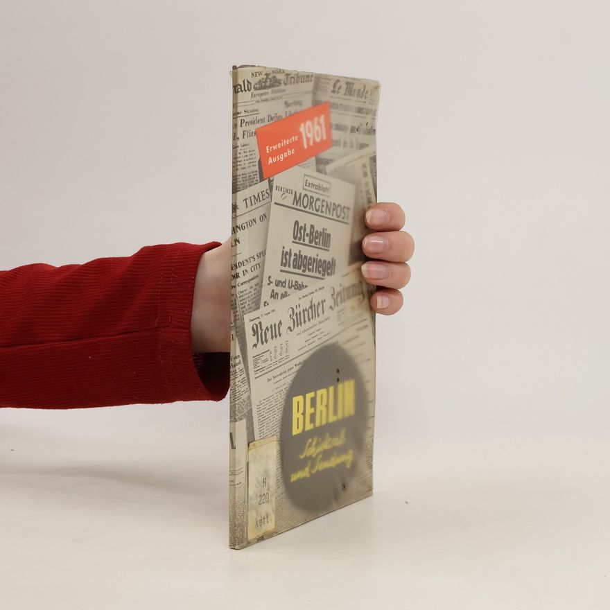 Autorenkollektiv Berlin