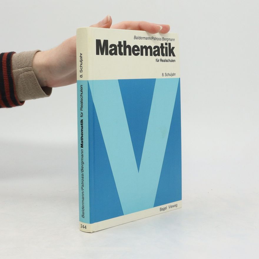 Autorenkollektiv Mathematik