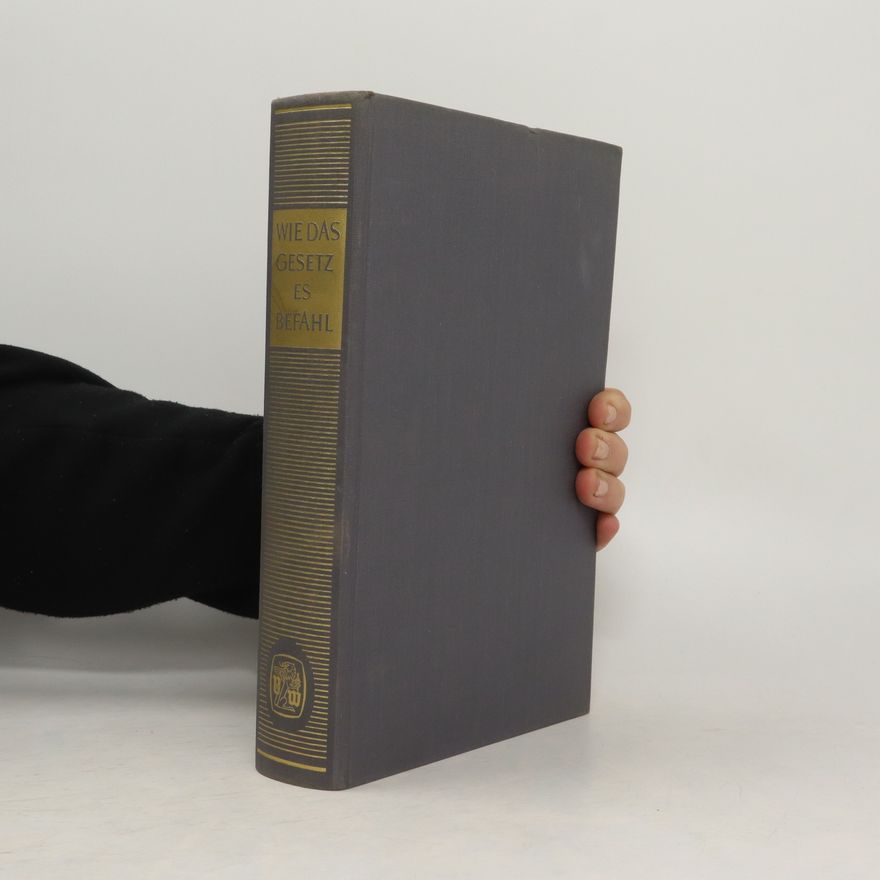 Various authors Weltkrieg 1939-1945