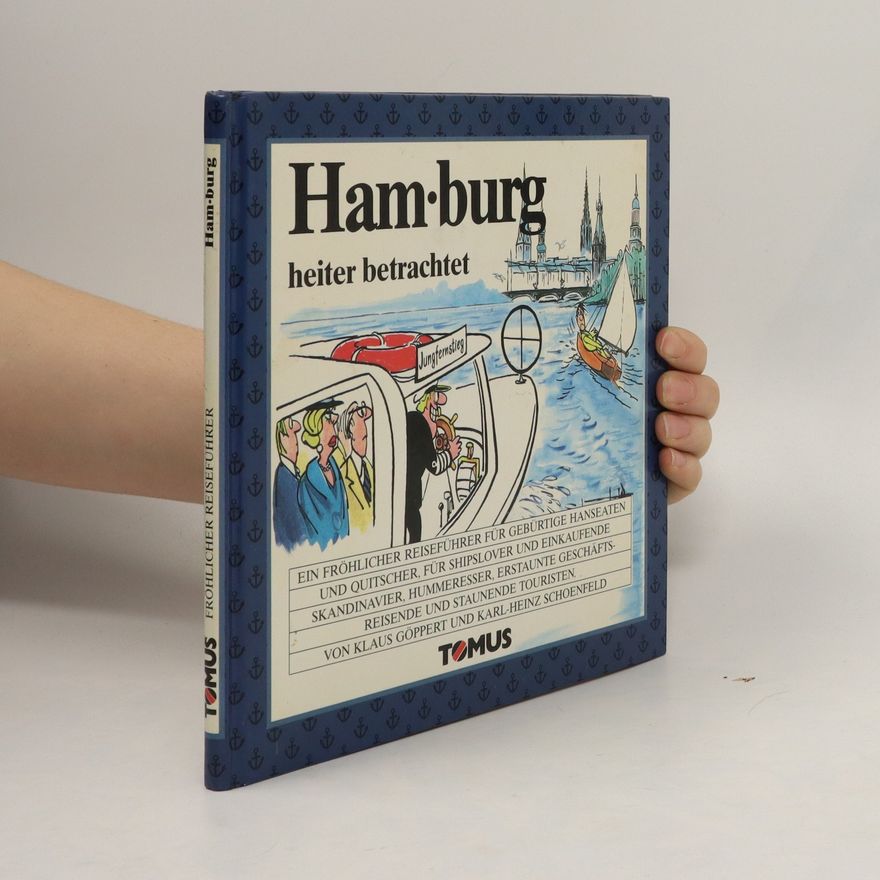 Autorenkollektiv Hamburg