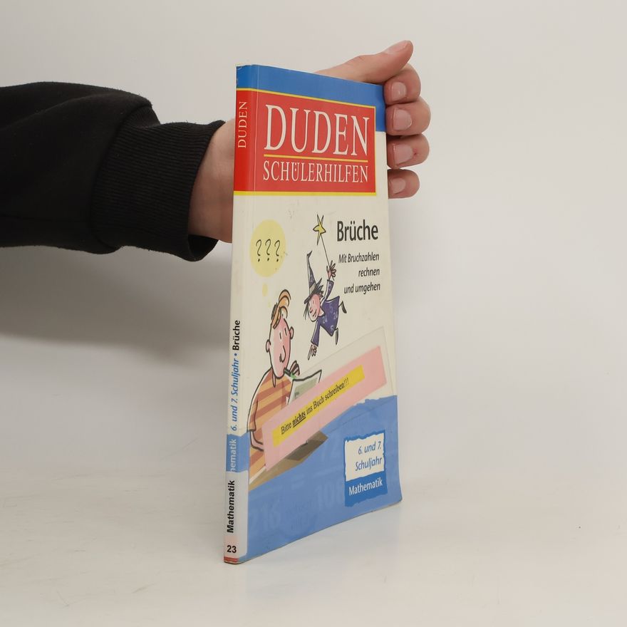 Kolektiv autorů Duden-Schülerhilfen