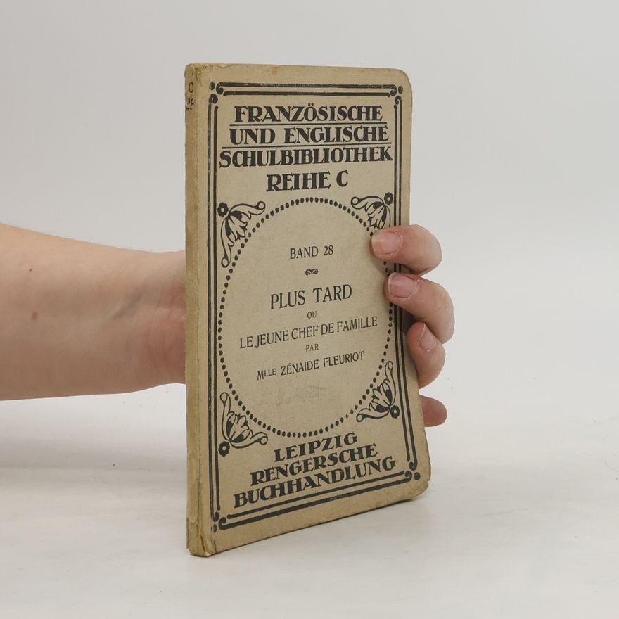 Autorenkollektiv Französische und Englische Schulbibliothek Reihe C Band 28
