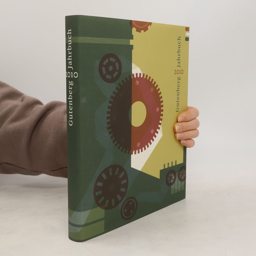 Georg Jäger Geschichte des deutschen Buchhandels im 19. und 20. Jahrhundert