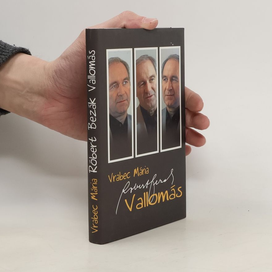 Autorenkollektiv Vallomás