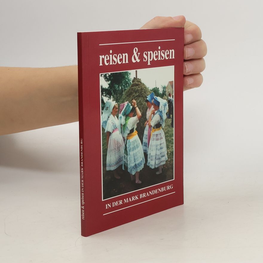 Autorenkollektiv Glienicker Bilderbogen