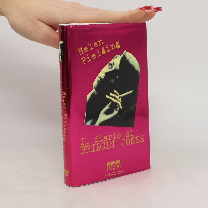 Helen Fielding Il diario di Bridget Jones